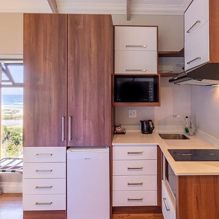 Boardwalk Lodge - Self-Catering Wildernis Esterno foto