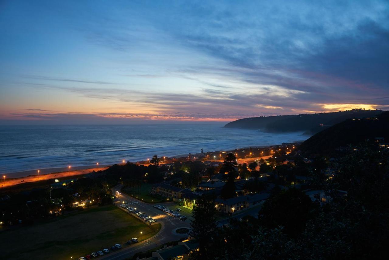 Boardwalk Lodge - Self-Catering Wildernis Esterno foto